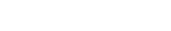 Нинбо Gangtong Zheli Fasteners Co., Ltd.